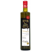 Sarakina Tsounato 250ml glass
